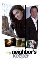 Film Dobří sousedé (My Neighbor's Keeper) 2007 online ke shlédnutí