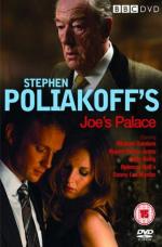 Film Joeův palác (Joe's Palace) 2007 online ke shlédnutí