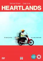 Film Krajina srdce (Heartlands) 2002 online ke shlédnutí