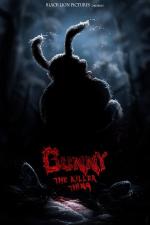 Film Bunny the Killer Thing (Bunny the Killer Thing) 2015 online ke shlédnutí