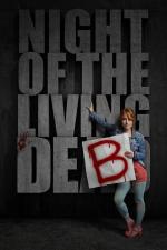 Film Night of the Living Deb (Night of the Living Deb) 2015 online ke shlédnutí