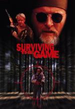 Film Hra o přežití (Surviving the Game) 1994 online ke shlédnutí