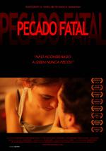 Film Osudný hřích (Pecado Fatal) 2013 online ke shlédnutí