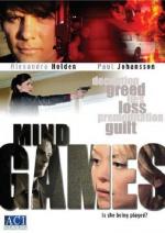 Film Zrádná mysl (Mind Games) 2006 online ke shlédnutí