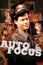 Film Auto Focus - Muži uprostřed svého kruhu (Auto Focus) 2002 online ke shlédnutí