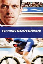 Film Létající Skot (The Flying Scotsman) 2006 online ke shlédnutí