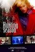 Film Tajemství rodného domu (Hunting Season) 2013 online ke shlédnutí