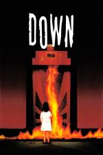 Film Výtah smrti (Down) 2001 online ke shlédnutí