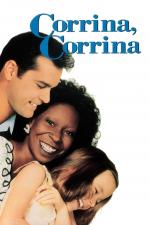 Film Corrina, Corrina (Corrina, Corrina) 1994 online ke shlédnutí