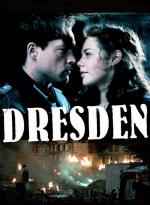 Film Drážďany (Dresden) 2006 online ke shlédnutí