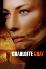 Film Charlotte Gray (Charlotte Gray) 2001 online ke shlédnutí
