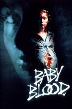 Film Krváček (Baby Blood) 1990 online ke shlédnutí