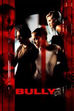 Film Šikana (Bully) 2001 online ke shlédnutí