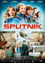 Film Sputnik (Sputnik) 2013 online ke shlédnutí