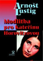 Film Modlitba pro Kateřinu Horovitzovou (Modlitba pro Kateřinu Horovitzovou) 1965 online ke shlédnutí