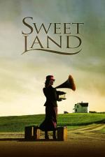 Film Líbezná země (Sweet Land) 2005 online ke shlédnutí