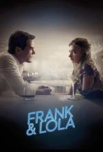 Film Frank & Lola (Frank and Lola) 2016 online ke shlédnutí