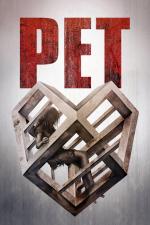 Film Pet (Pet) 2016 online ke shlédnutí