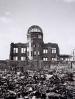 Film Hirošima: Den, kdy shodili bombu (The Day They Dropped the Bomb) 2014 online ke shlédnutí