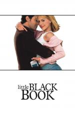 Film Malá černá skříňka (Little Black Book) 2004 online ke shlédnutí
