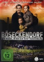 Film Cesta za svobodou (Böseckendorf - Die Nacht, in der ein Dorf verschwand) 2009 online ke shlédnutí