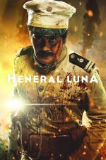 Film Generál Luna (Heneral Luna) 2015 online ke shlédnutí