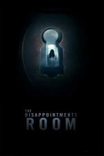 Film The Disappointments Room (The Disappointments Room) 2016 online ke shlédnutí