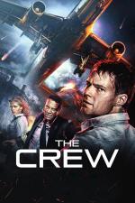 Film Ekipaž (The Crew) 2016 online ke shlédnutí