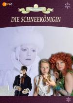 Film Sněhová královna (Die Schneekönigin) 2014 online ke shlédnutí