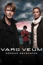 Film Varg Veum: Společníci smrti (Varg Veum - Dødens drabanter) 2011 online ke shlédnutí