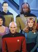 Film 50 let Star Treku (50 let Star Treku) 2016 online ke shlédnutí