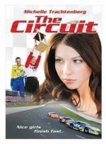 Film Okruh (The Circuit) 2008 online ke shlédnutí