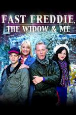 Film Radost pro Freddieho (Fast Freddie, the Widow and Me) 2011 online ke shlédnutí