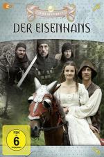 Film Željesboj (Der Eisenhans) 2011 online ke shlédnutí