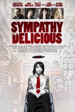 Film Mocná síla soucitu (Sympathy for Delicious) 2010 online ke shlédnutí