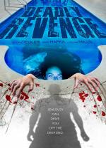 Film Smrtelná pomsta (Deadly Revenge) 2013 online ke shlédnutí