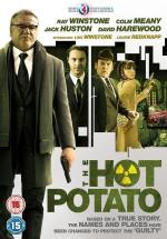 Film Jako horký brambor (The Hot Potato) 2011 online ke shlédnutí