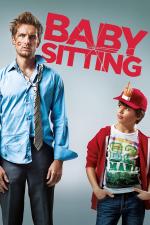 Film Babysitting (Babysitting) 2014 online ke shlédnutí