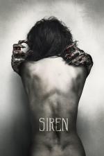 Film SiREN (SiREN) 2016 online ke shlédnutí