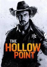 Film The Hollow Point (The Hollow Point) 2016 online ke shlédnutí