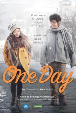 Film One Day (Fanday) 2016 online ke shlédnutí