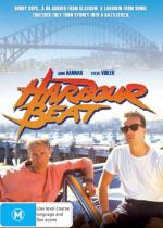 Film Harbour Beat (Harbour Beat) 1990 online ke shlédnutí