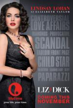 Film Velká filmová láska (Liz & Dick) 2012 online ke shlédnutí