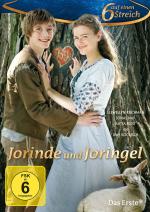 Film Jorinda a Joringel (Jorinde und Joringel) 2011 online ke shlédnutí