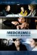 Film Vražda na objednávku (Medcrimes - Nebenwirkung Mord) 2013 online ke shlédnutí