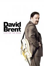 Film David Brent: Life on the Road (David Brent: Life on the Road) 2016 online ke shlédnutí