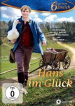 Film Jak Honza ke štěstí přišel (Hans im Glück) 2016 online ke shlédnutí