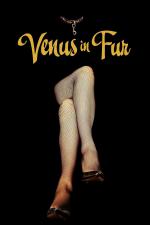 Film Venuše v kožichu (La Vénus à la fourrure) 2013 online ke shlédnutí