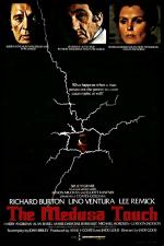 Film Dotek Medusy (The Medusa Touch) 1978 online ke shlédnutí
