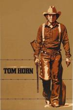 Film Tom Horn (Tom Horn) 1980 online ke shlédnutí